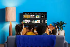 live streaming tv