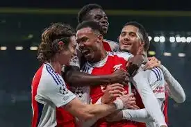 live tnt football 1