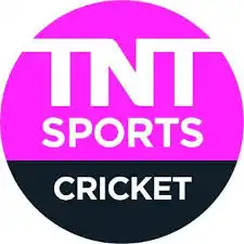 live tnt sports 1