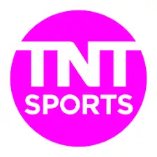 live tnt sports 2