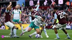 live tnt sports football 1