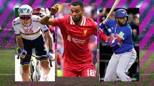 live tnt sports football 2