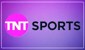 live tnt sports football