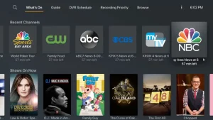 live tv apps 1