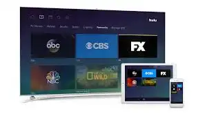 live tv apps 2
