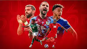 live tv sky sports 2
