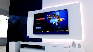 live tv sky sports