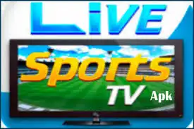 live tv sports app