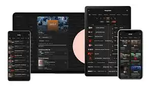 live tv streaming app 2