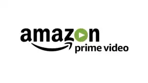login to amazon prime 2