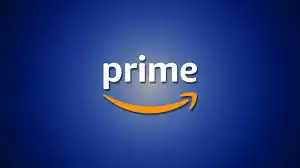 login to amazon prime