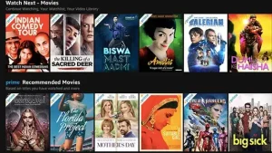 movies new streaming 1