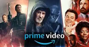 movies on prime 1