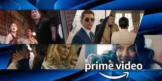 movies on prime 2