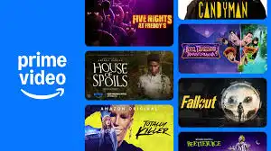 movies on prime