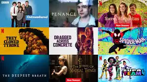 movies online uk 1