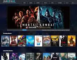 movies online uk 2