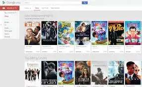 movies online uk