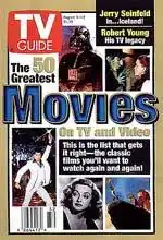 movies tv guide 1