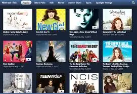 movies tv guide 2