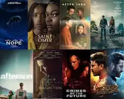 new cinema movies 1
