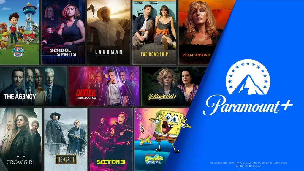new cinema movies