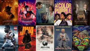 new cinema movies 2