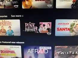 new films prime 2
