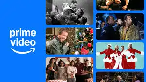 new films prime amazon 2