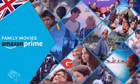 new films prime