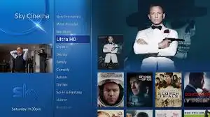 new films sky 1
