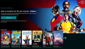 new films sky 1