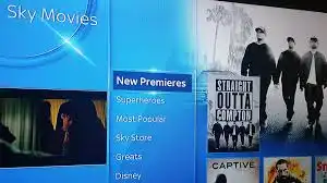 new films sky 2
