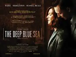 new movie uk 1