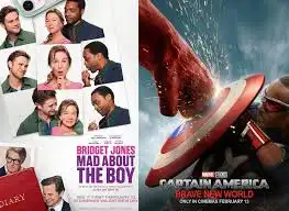 new movie uk 2