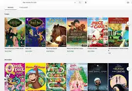 new online movies 2