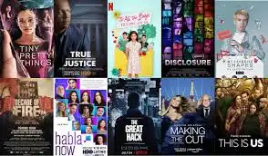 new prime films 1