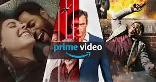 new prime films