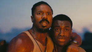 new prime movies 2