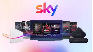 new sky deals 2