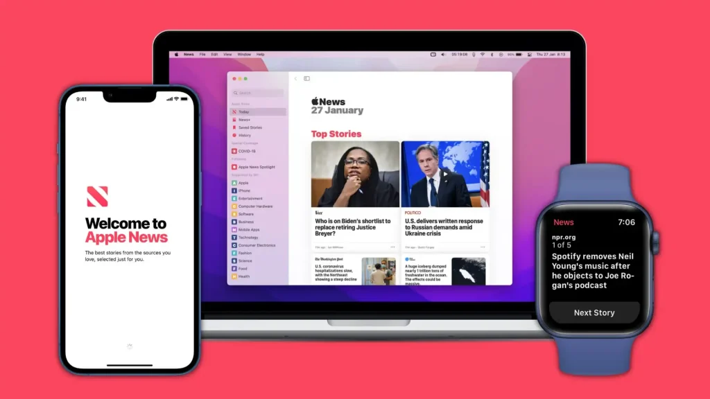 news app uk 1