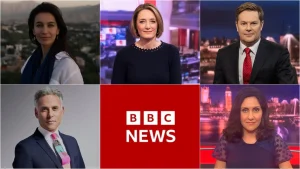 news headlines today 1
