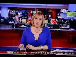 news headlines today 2