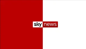 news live uk 1