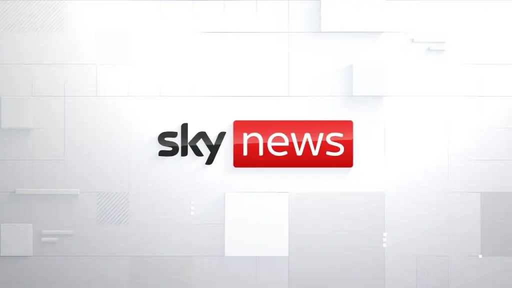 news live uk