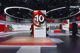 news uk bbc 1
