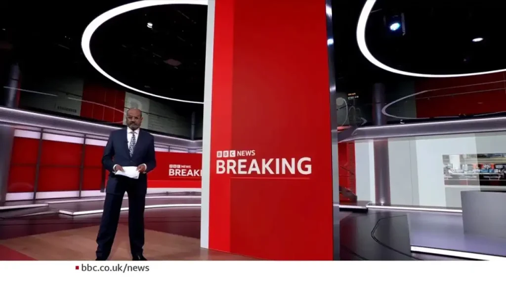 news uk bbc