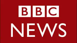 news uk bbc 2