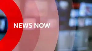 news uk live 1