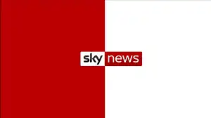 news uk live 2